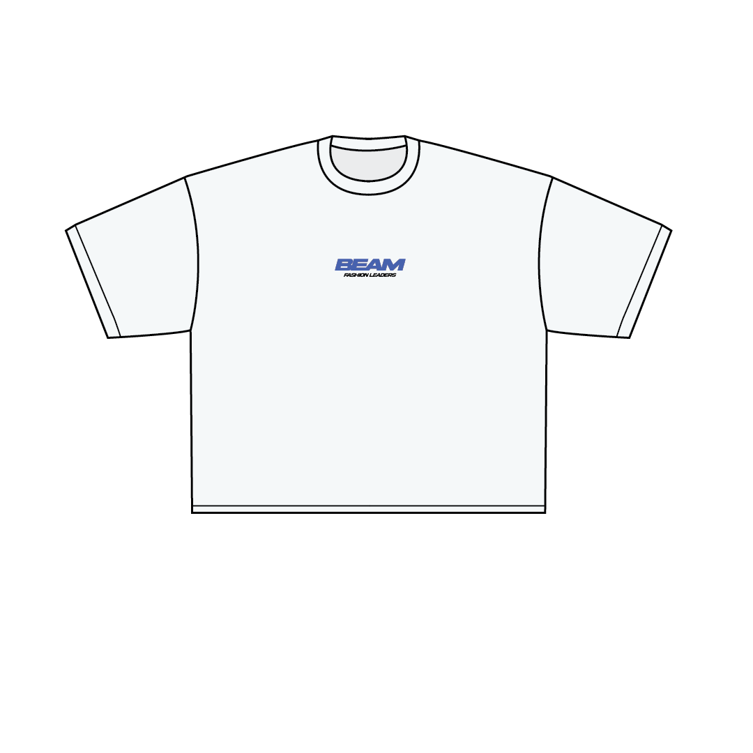 CRYSTAL HEART BLUE  Hover