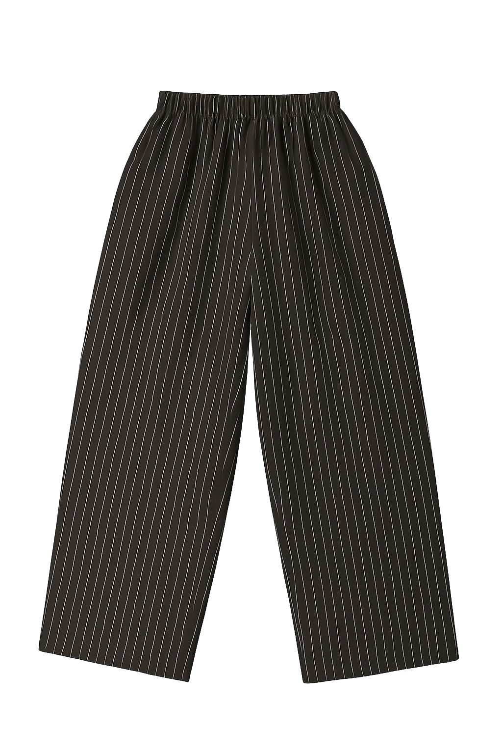 STRIPPED BLACK PLANS  Hover